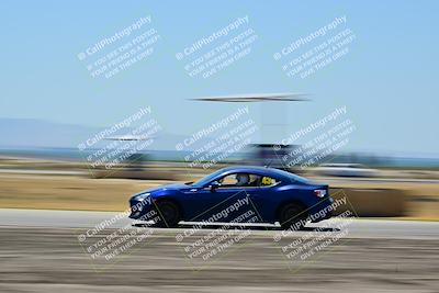 media/May-24-2025-Turn8 Trackdays (Sat) [[034586b55d]]/4 Inter 2/Session 3 (Sweeper)/